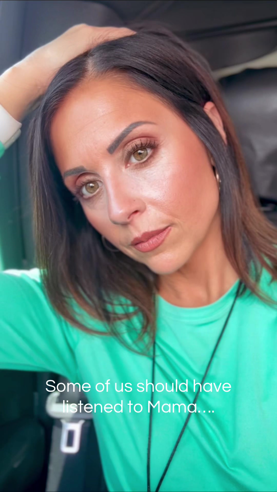 @Jessica