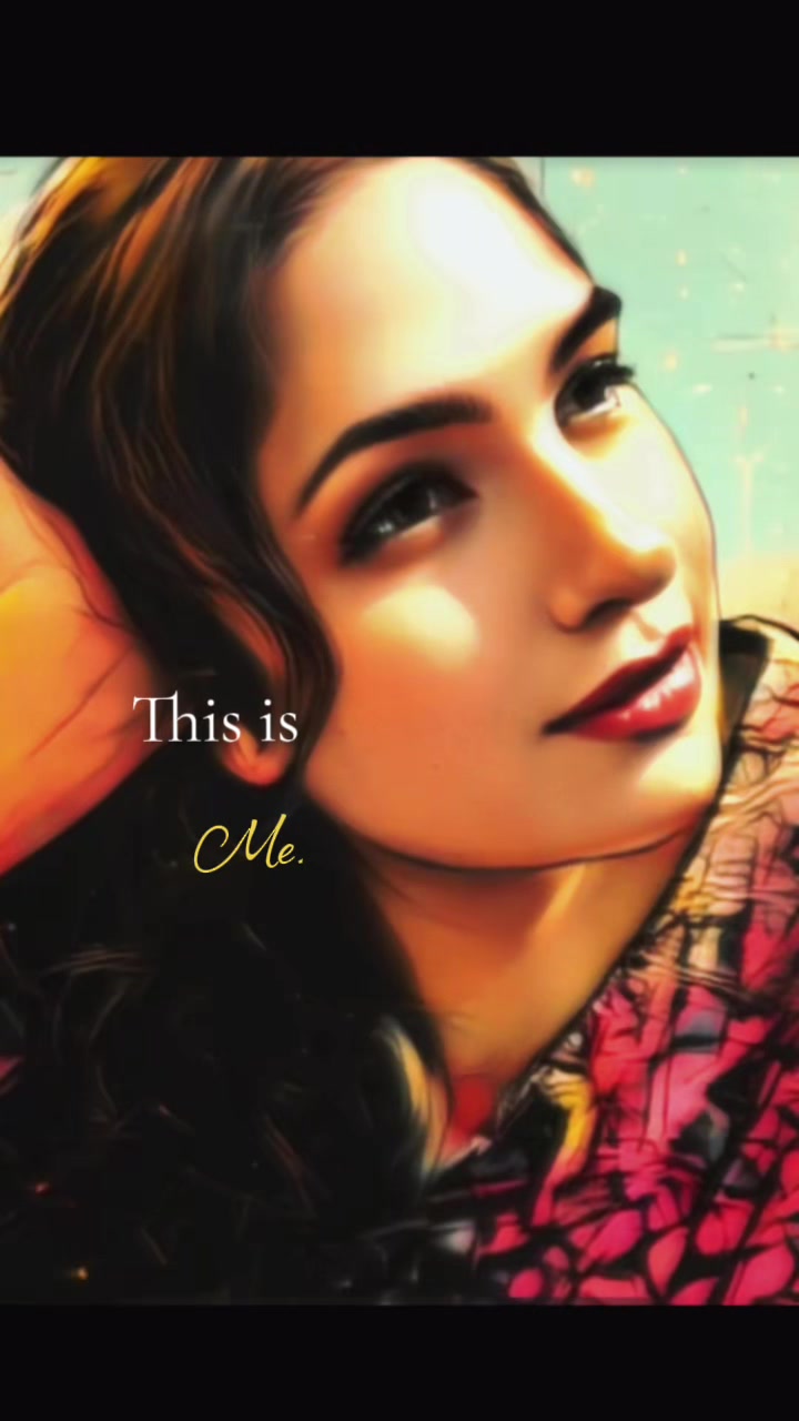 @Sonam