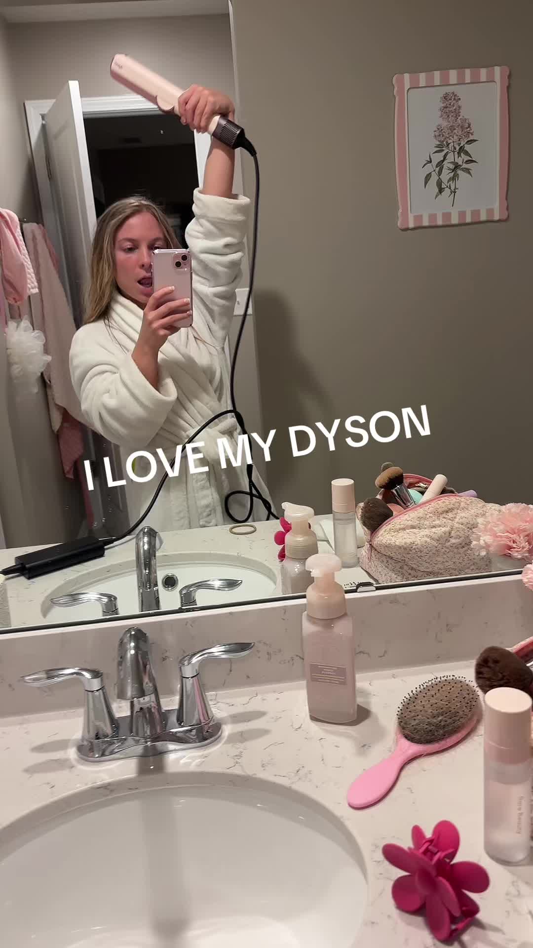 @Jillian H