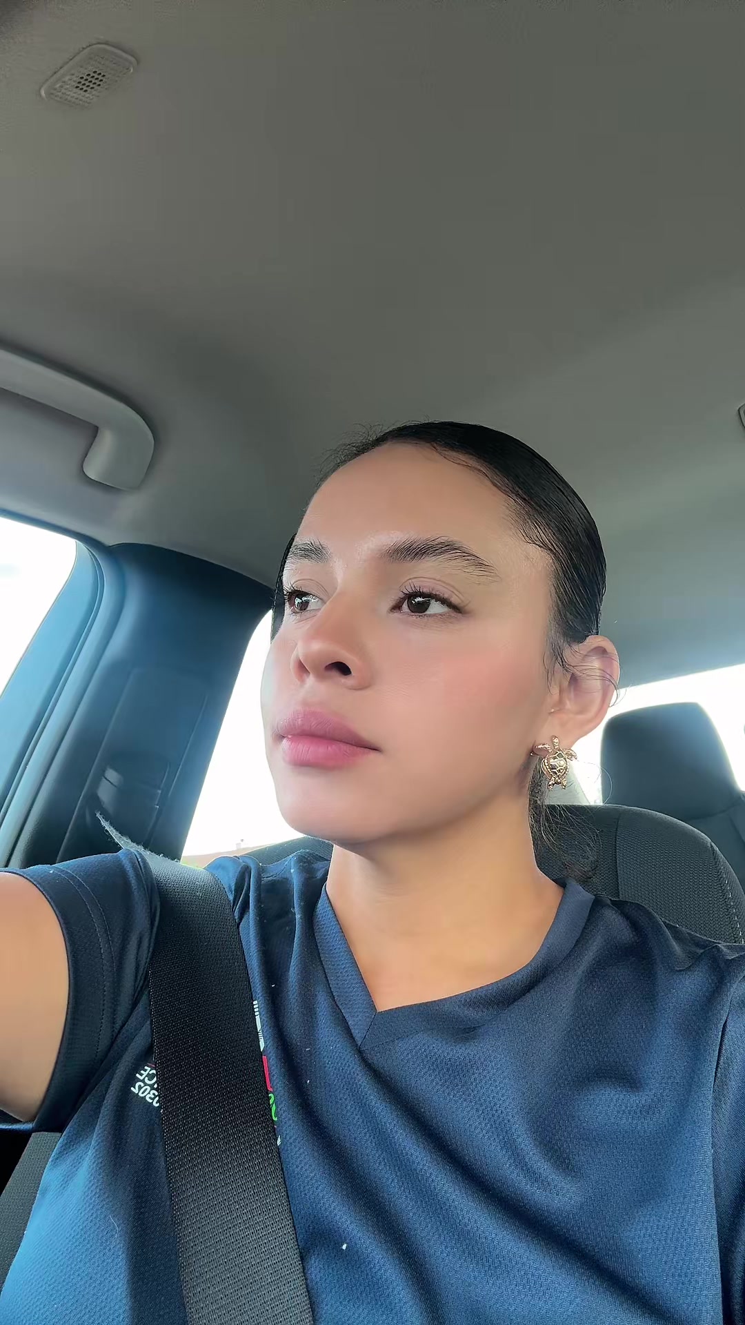 @lizzcastro53