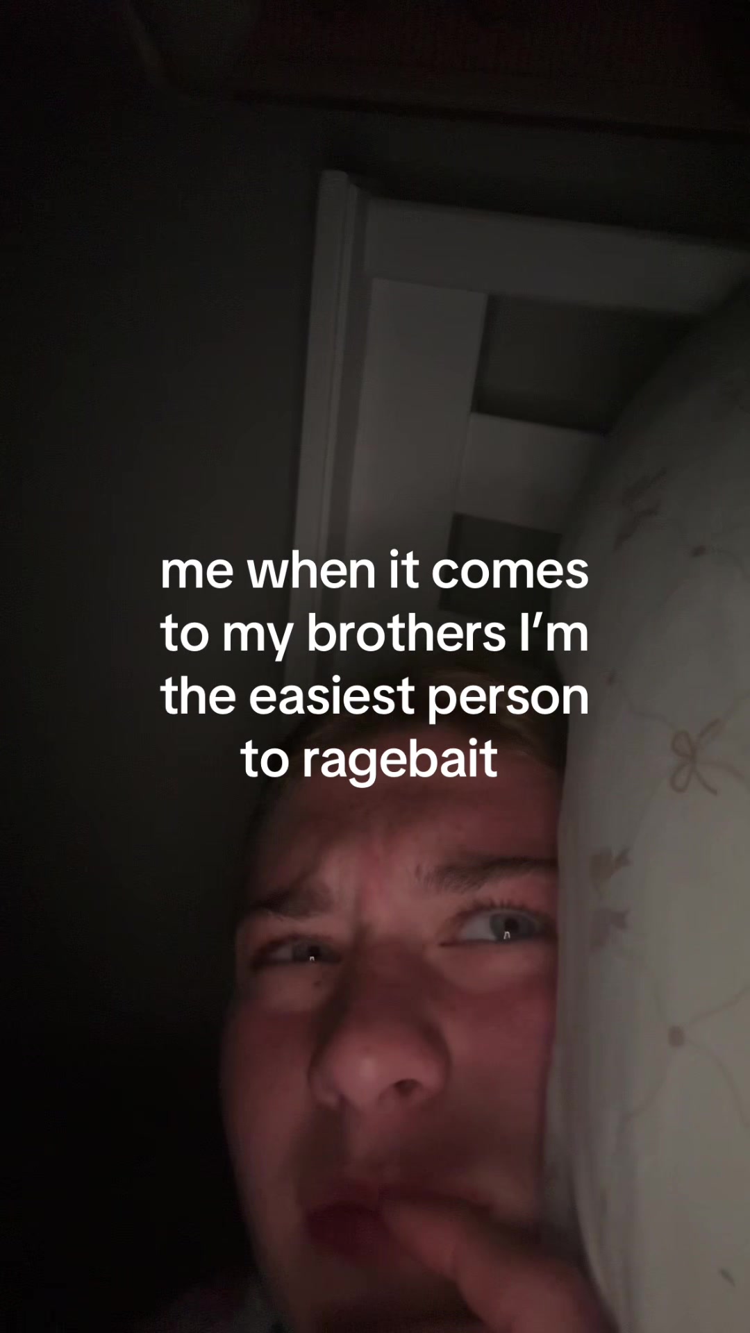 @.
