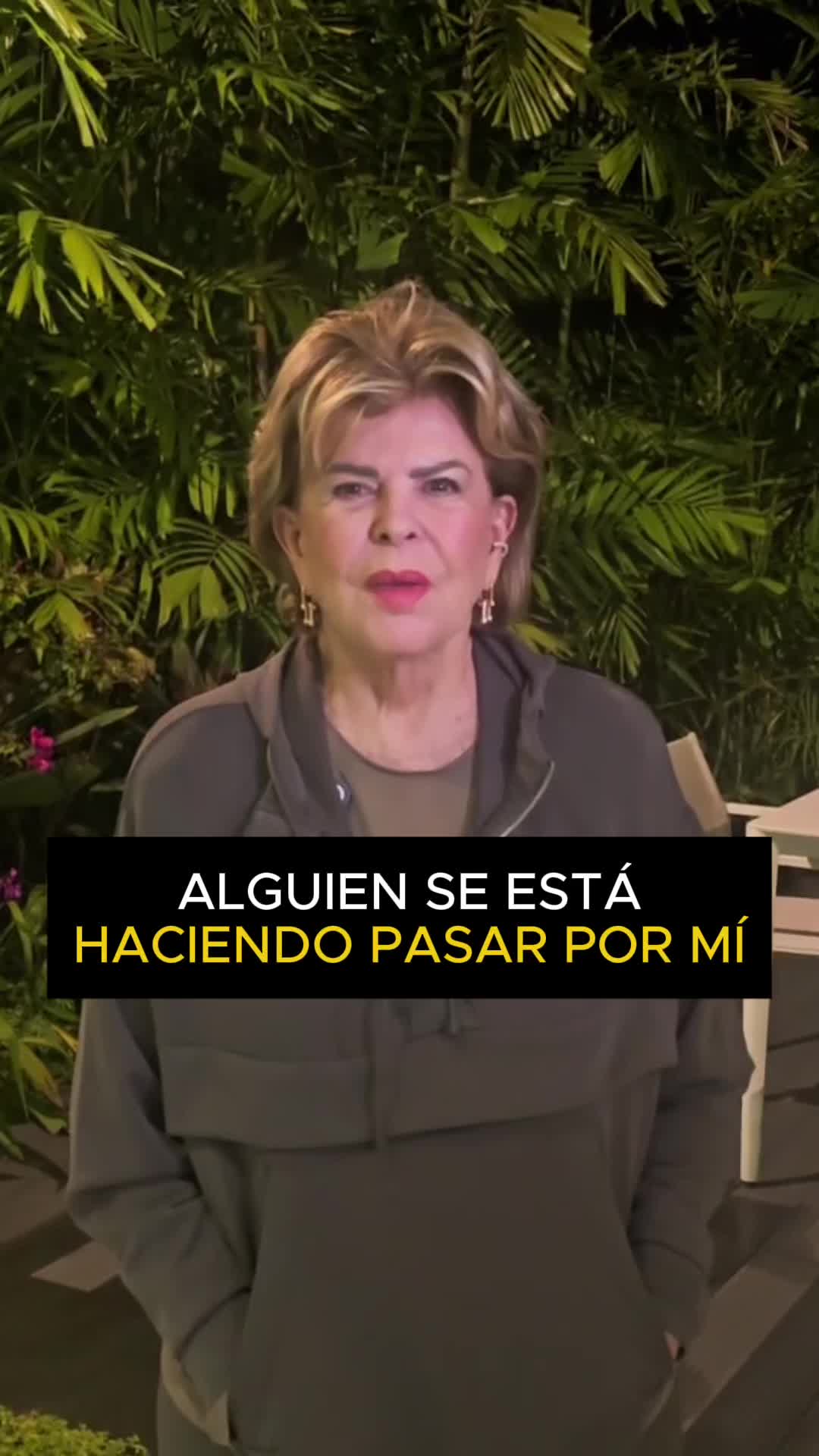 @Ella Fontanals Cisneros
