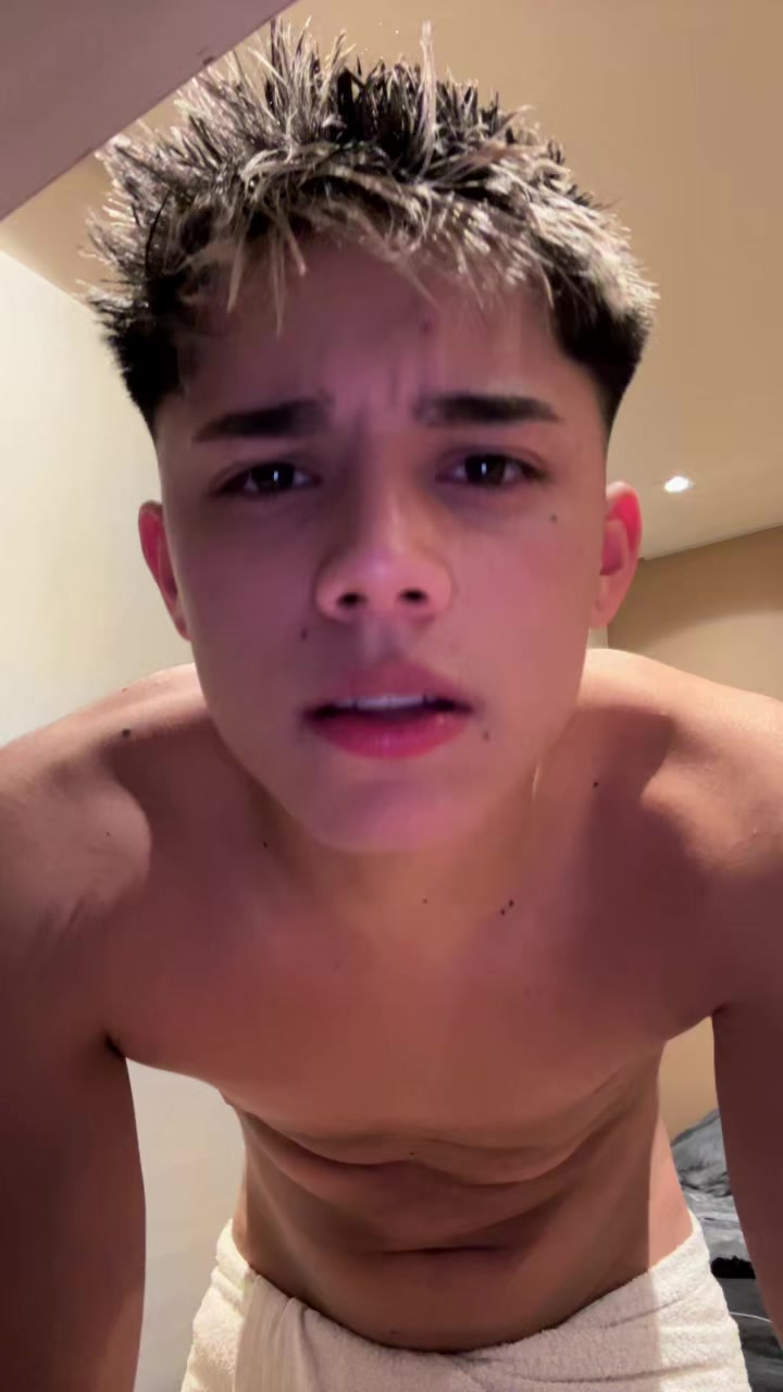 @laureanogomezz