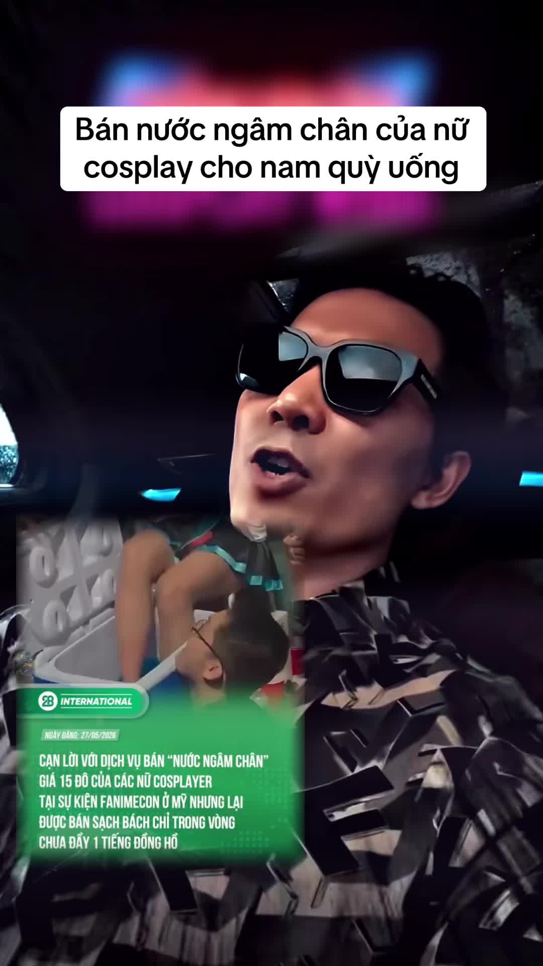 @Anthony Ng