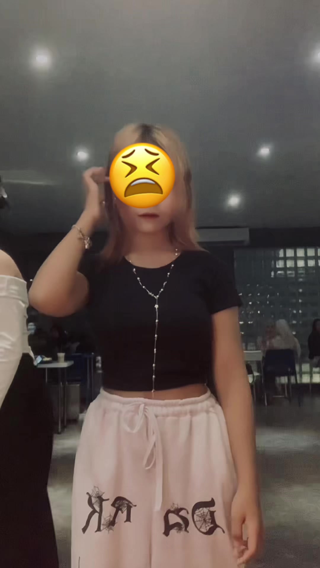 @nllokkkk