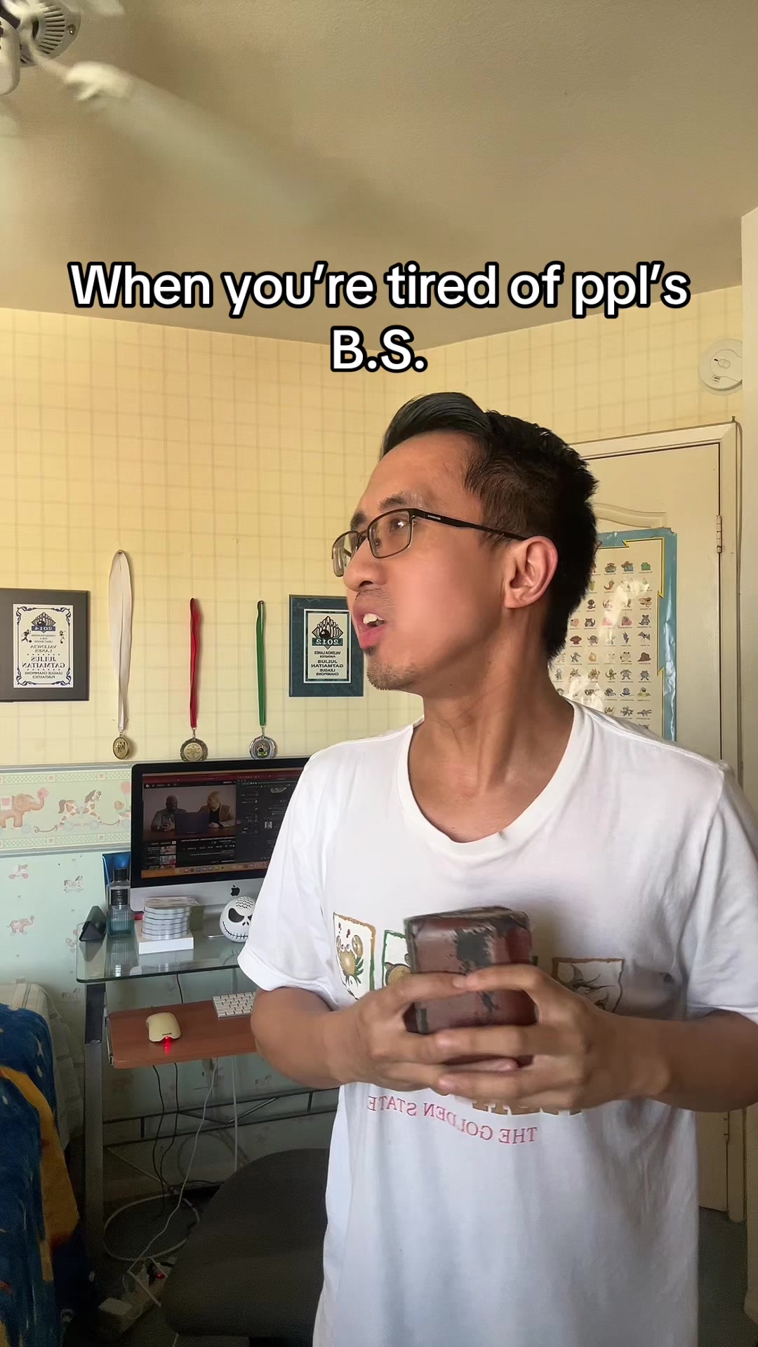 @JuliusCaesar | 👑♉️🇵🇭