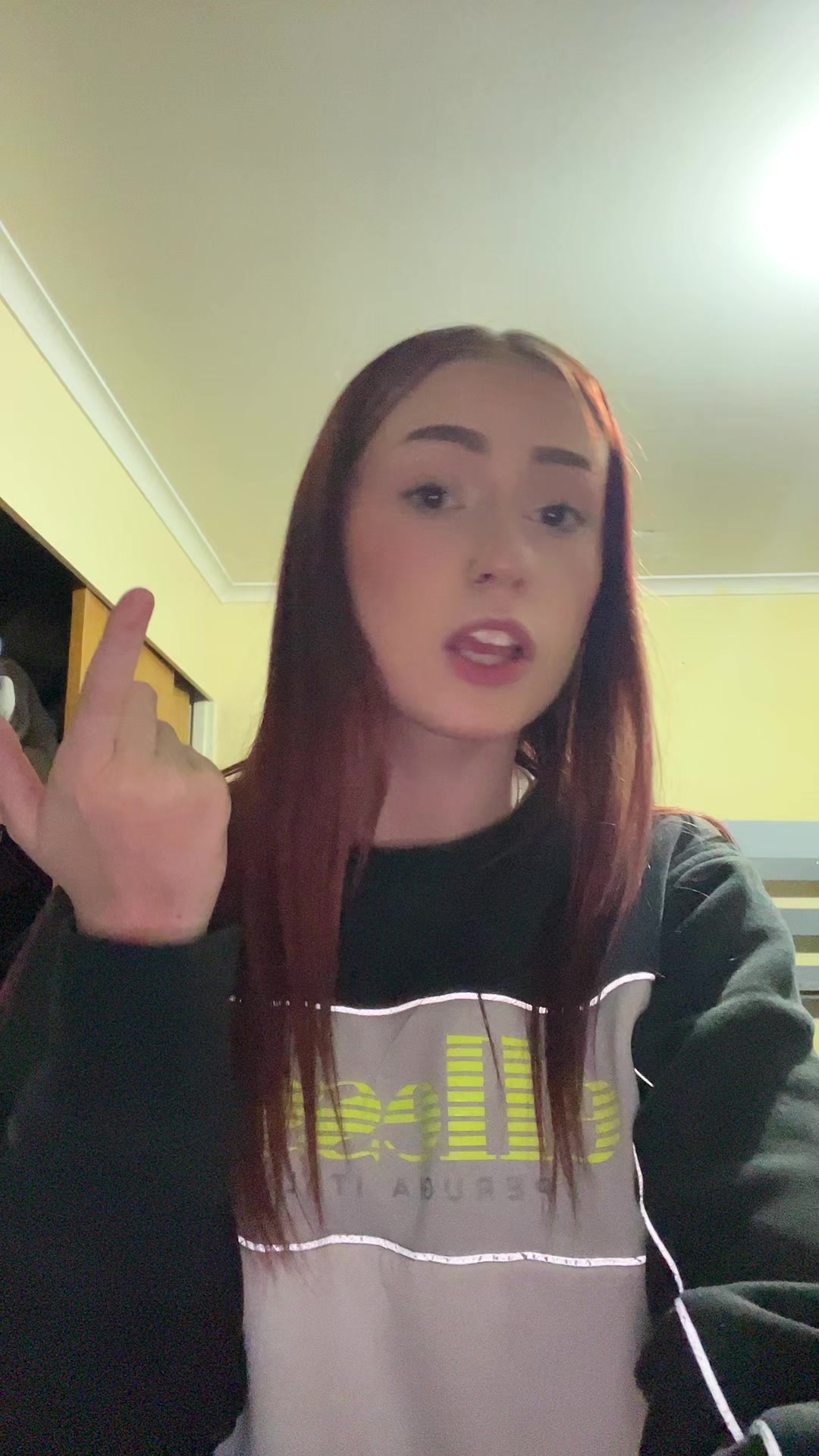 @paytensspamm ✌️