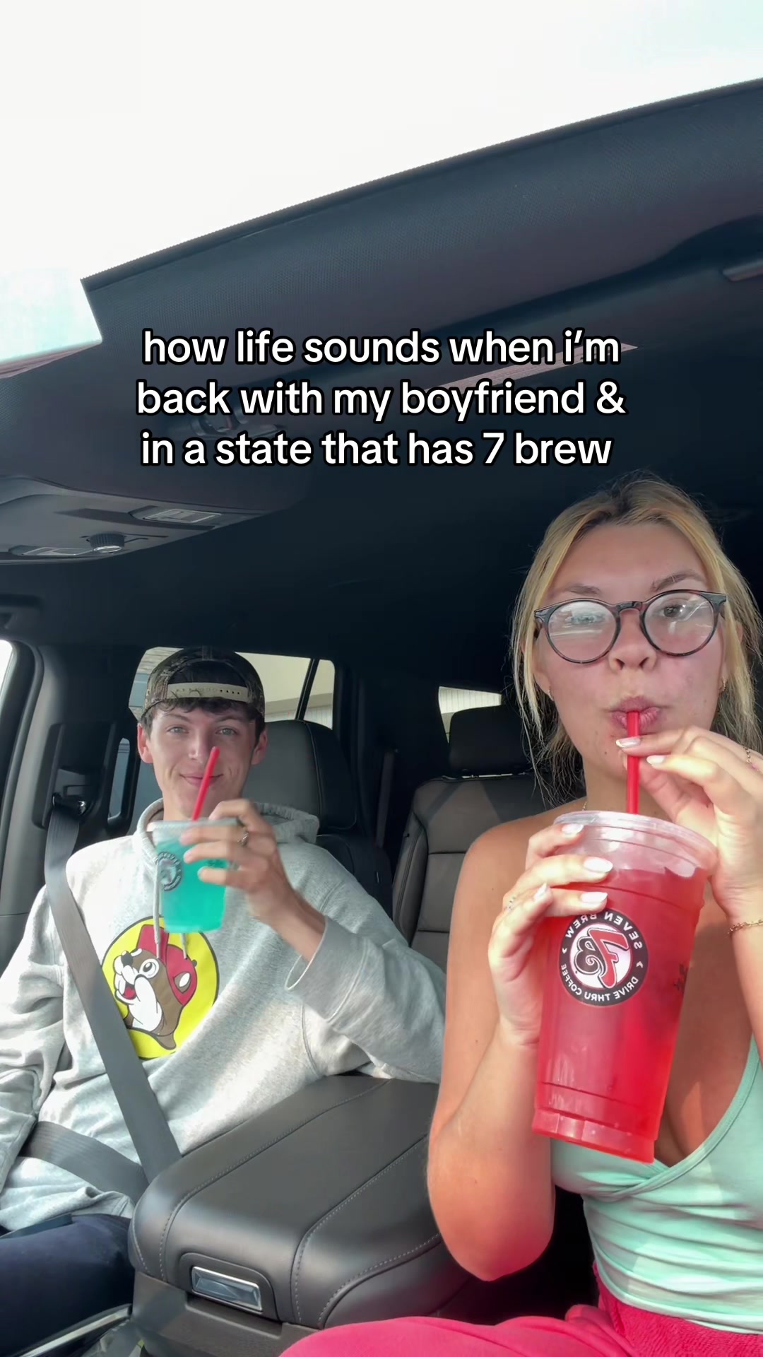 @kirragirl