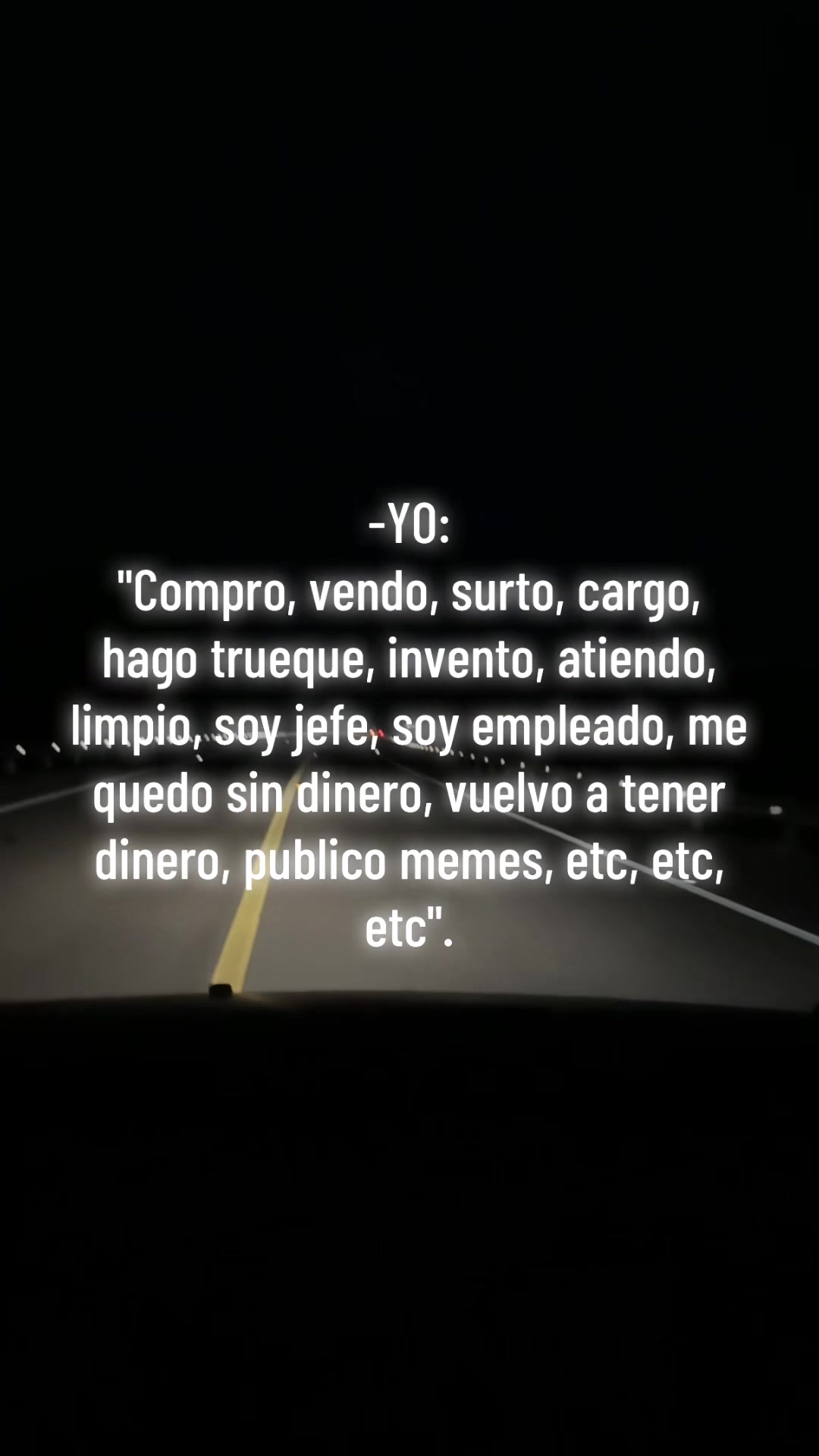 @SANCHEZ SARS