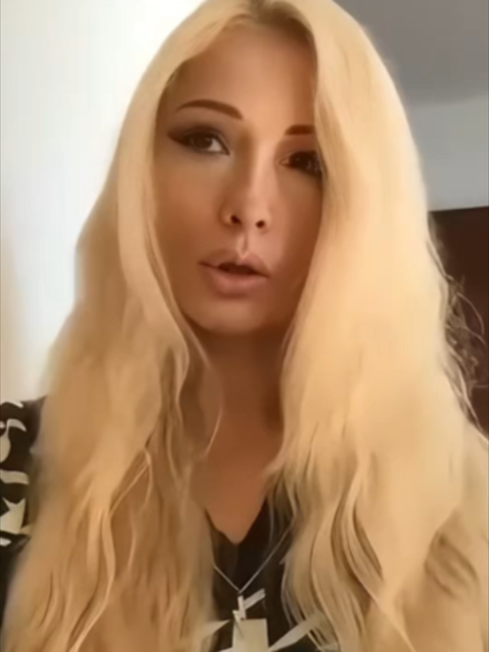 @Валерия Лукьянова