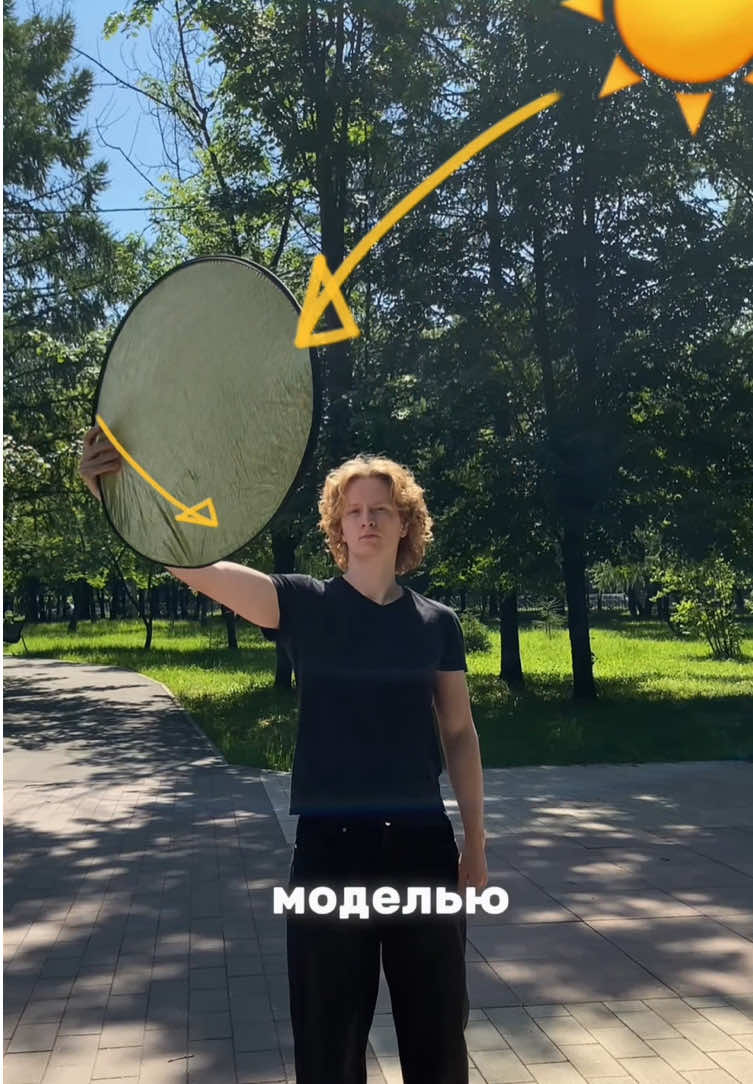 @Portret_portretov
