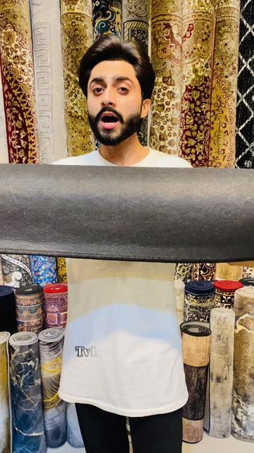 @zain.carpet