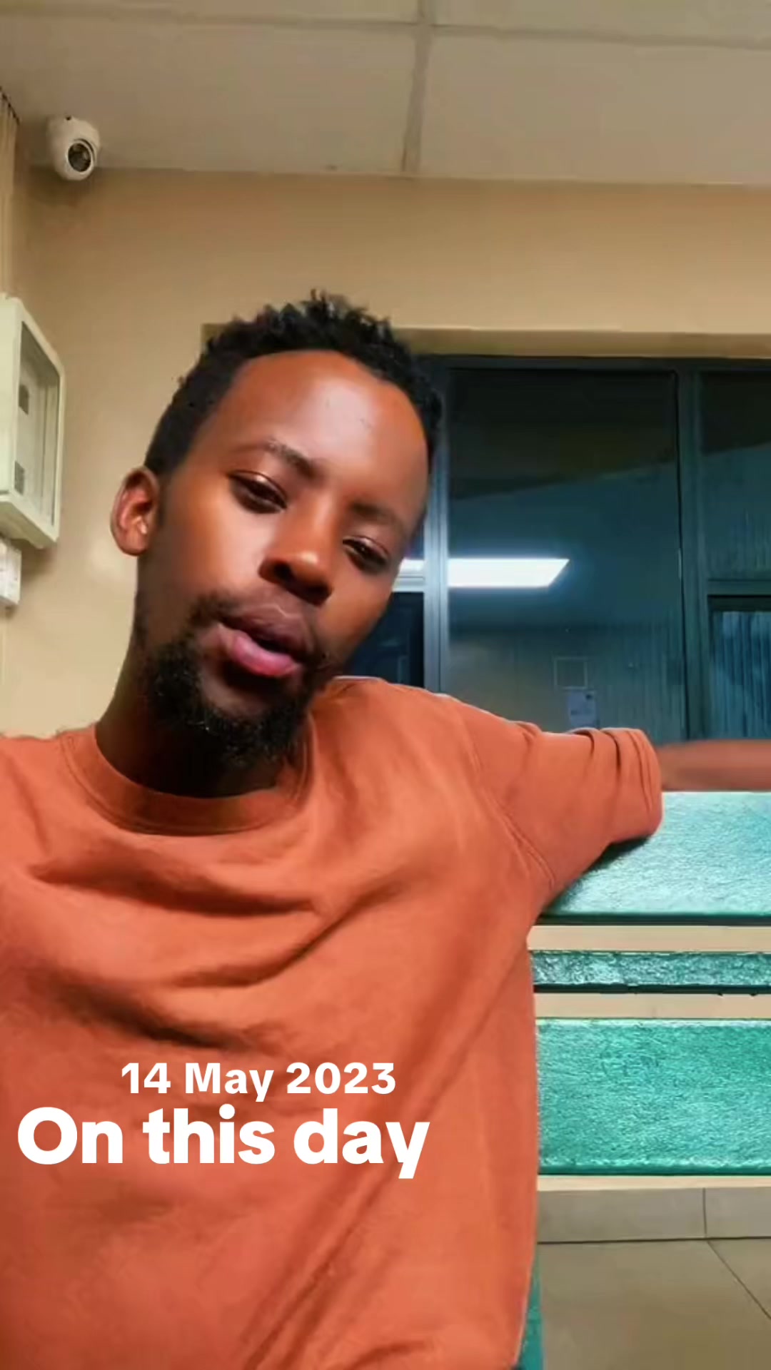 @Nqobizizwe Mngadi