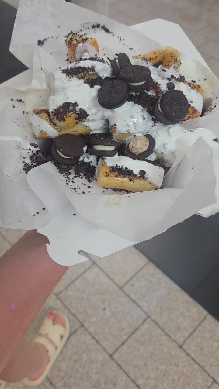 @crazyalisia