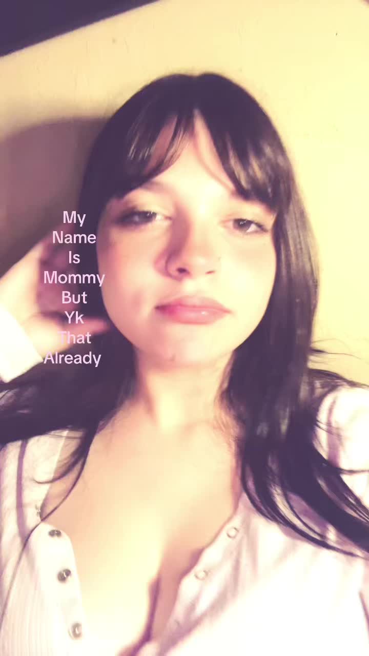 @Audrey