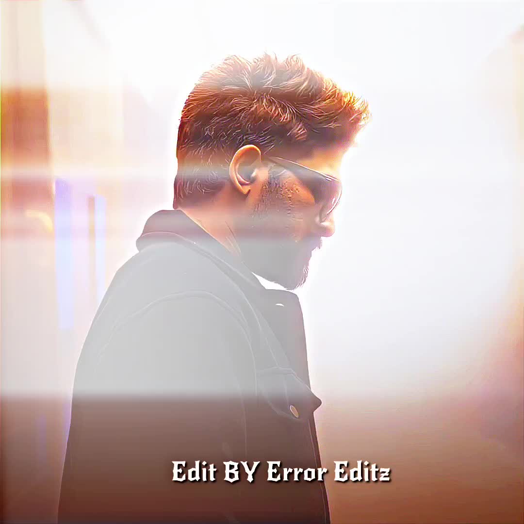 @ERROR EDITZ ⚡