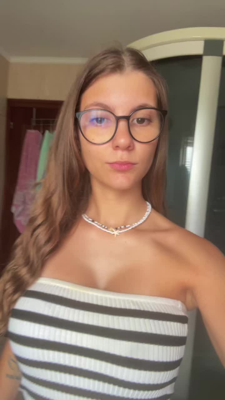 @pauluska