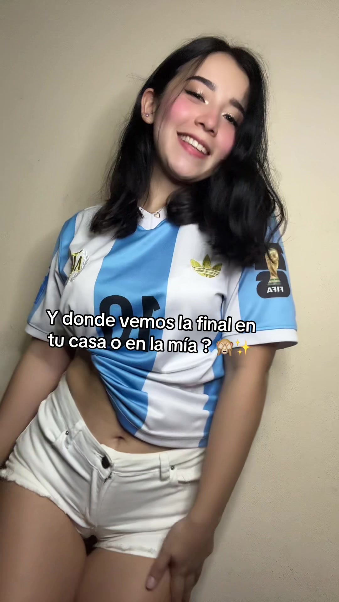 @🌹 Karilu 🌹