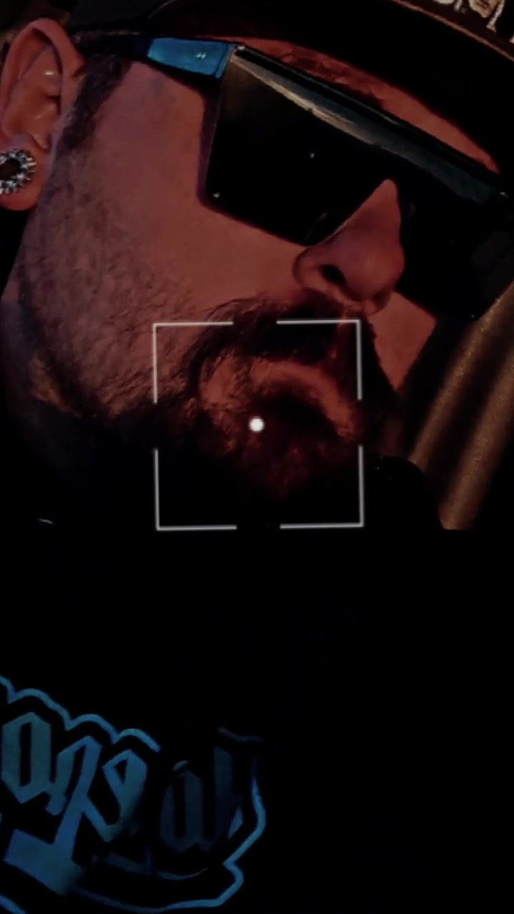 @DaddyLucifer95