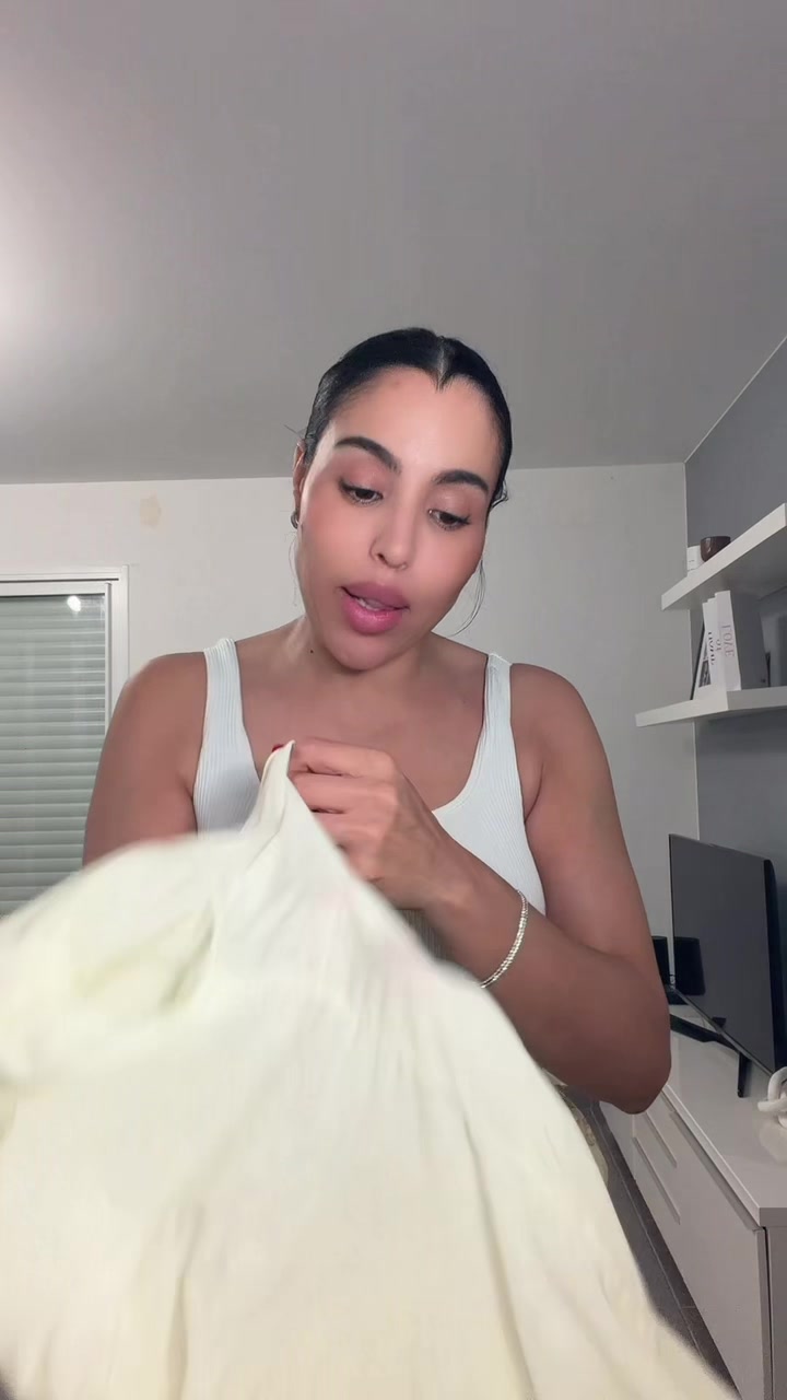 @bishabeauty