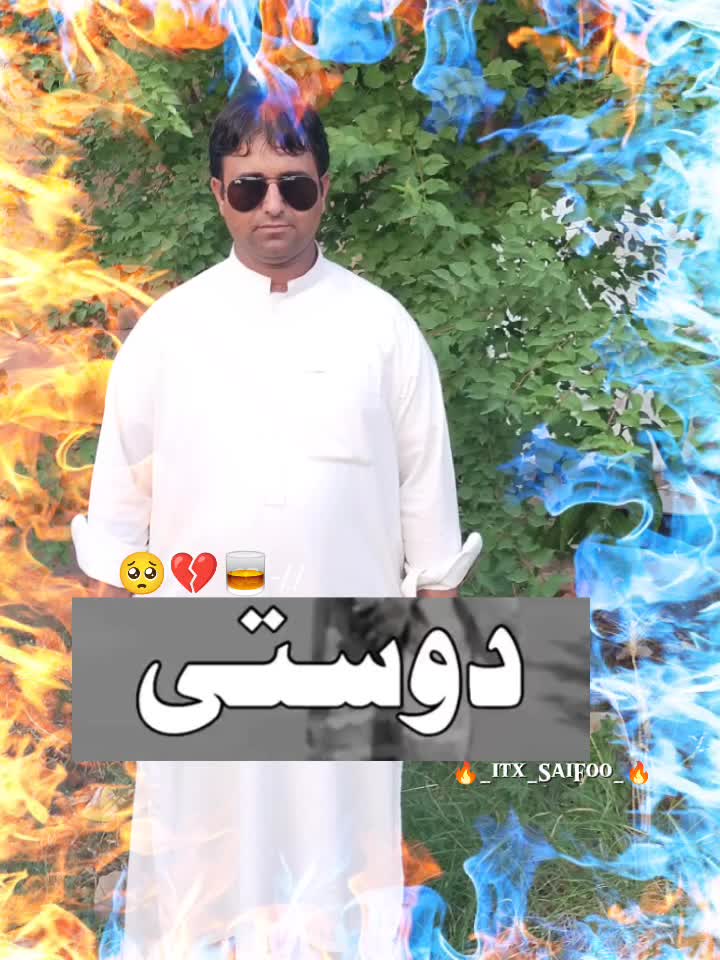 @JUNIAD ktk 9253