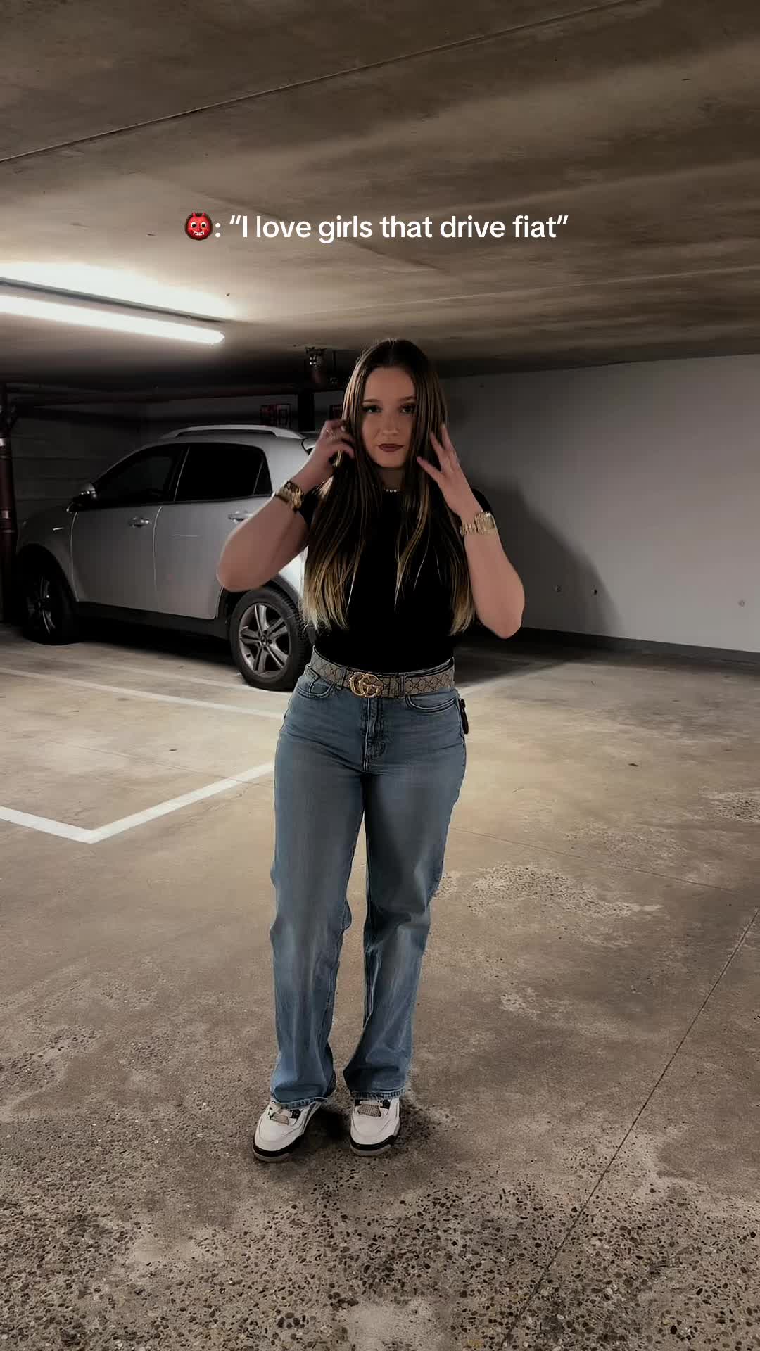 @Potlood