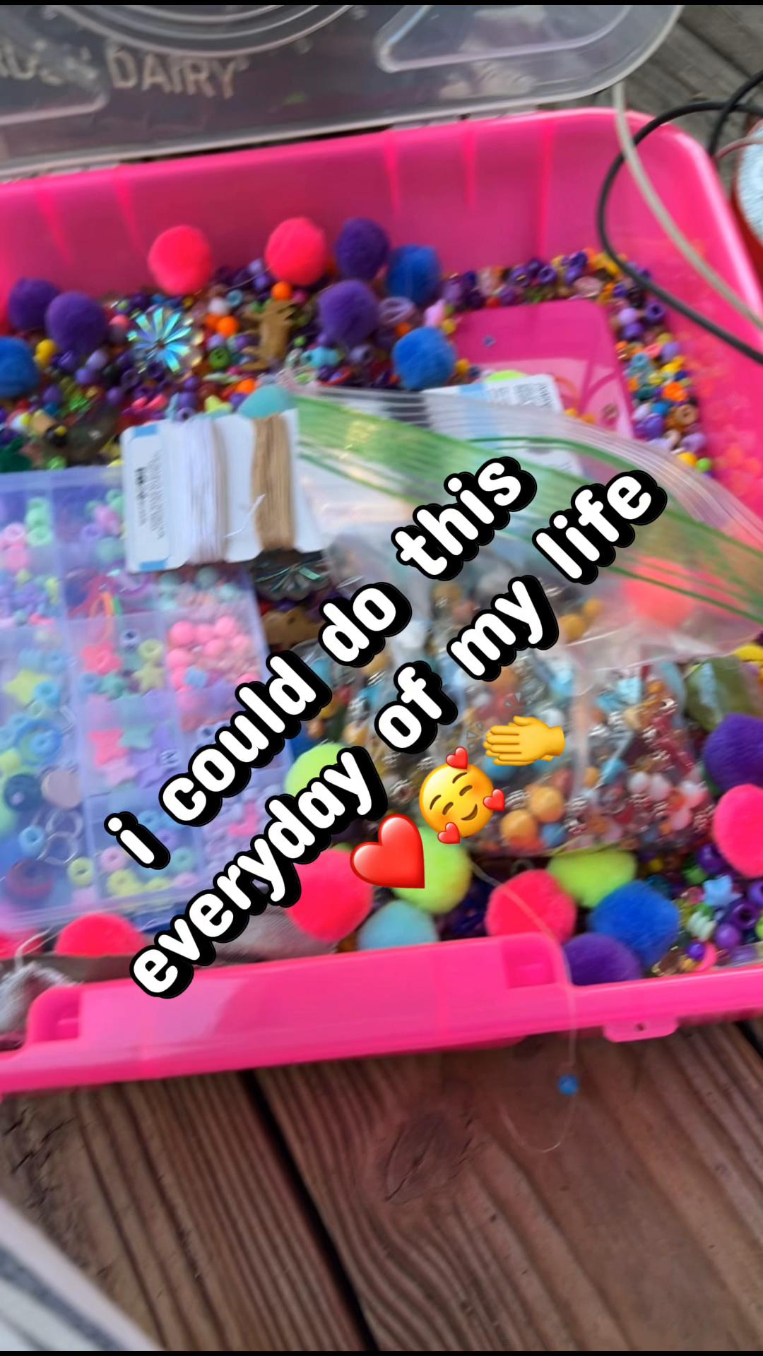 @Michele my bellllle
