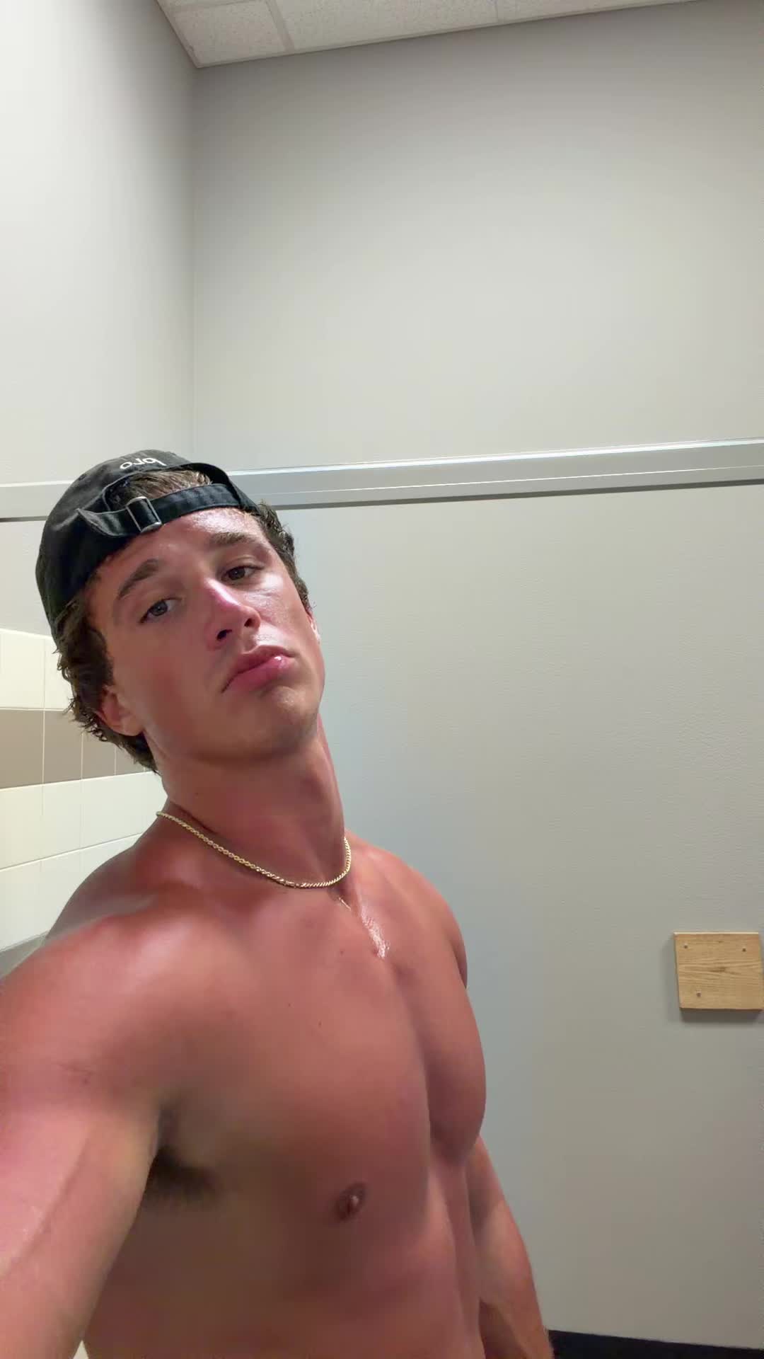 @reecemcafee0