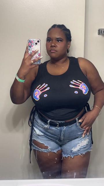 @ceesoulglows