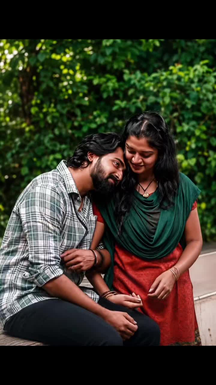 @KamalaRaj