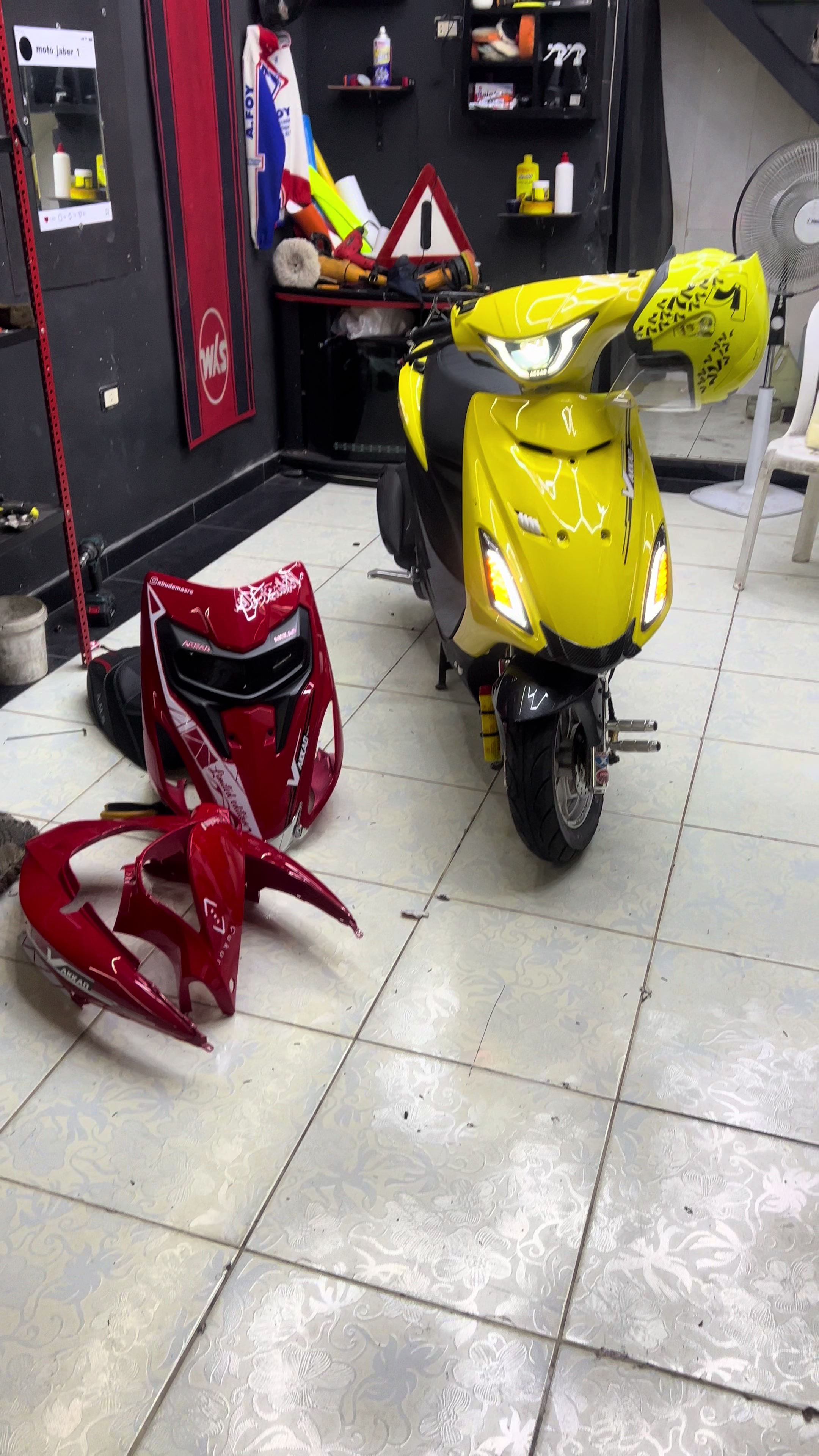 @MOTO JABER 🚀 :Y🌙