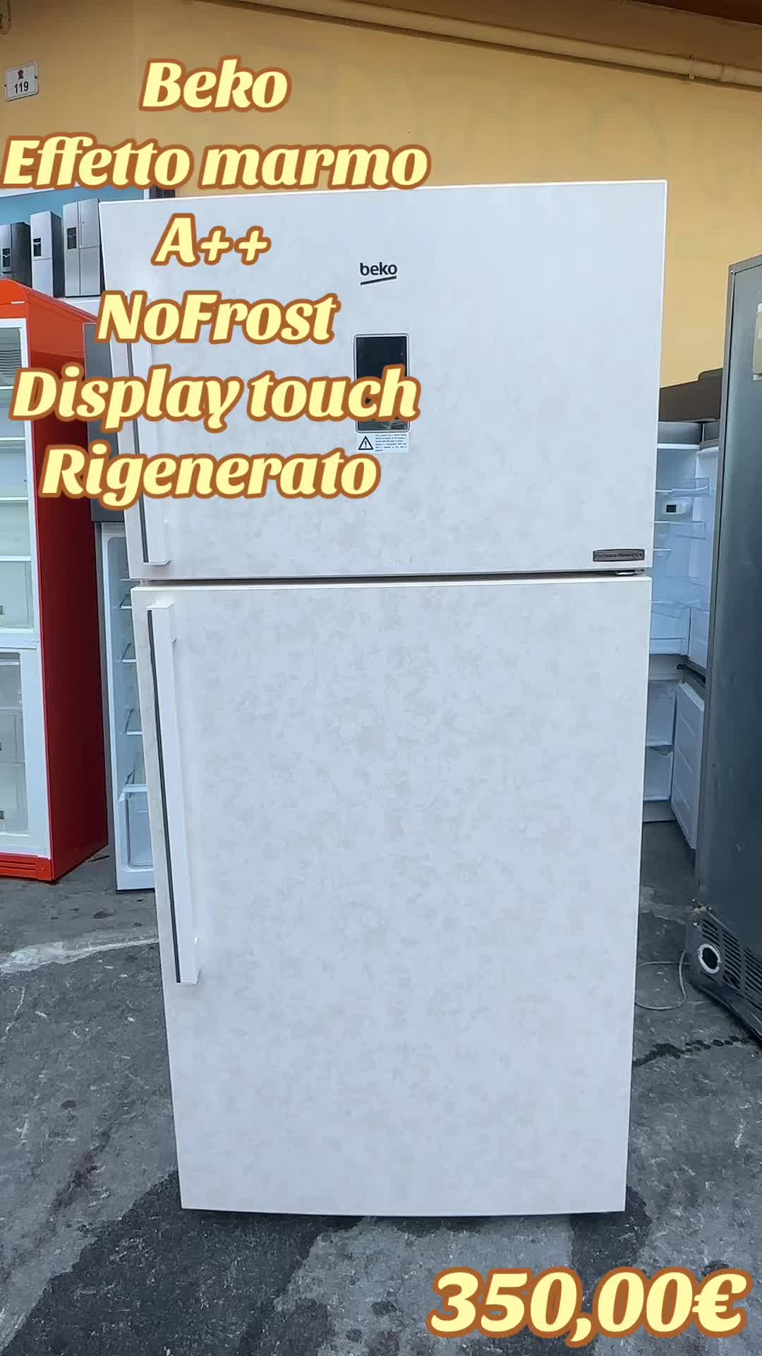 @𝗖𝗘𝗡𝗧𝗥𝗢 𝗙𝗥𝗜𝗚𝗢