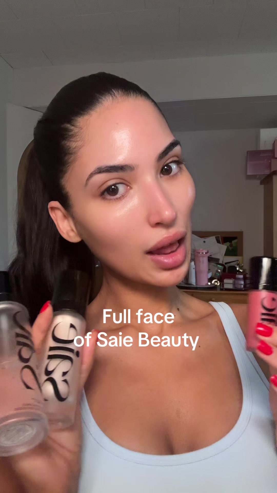 @sabrineazaouzi