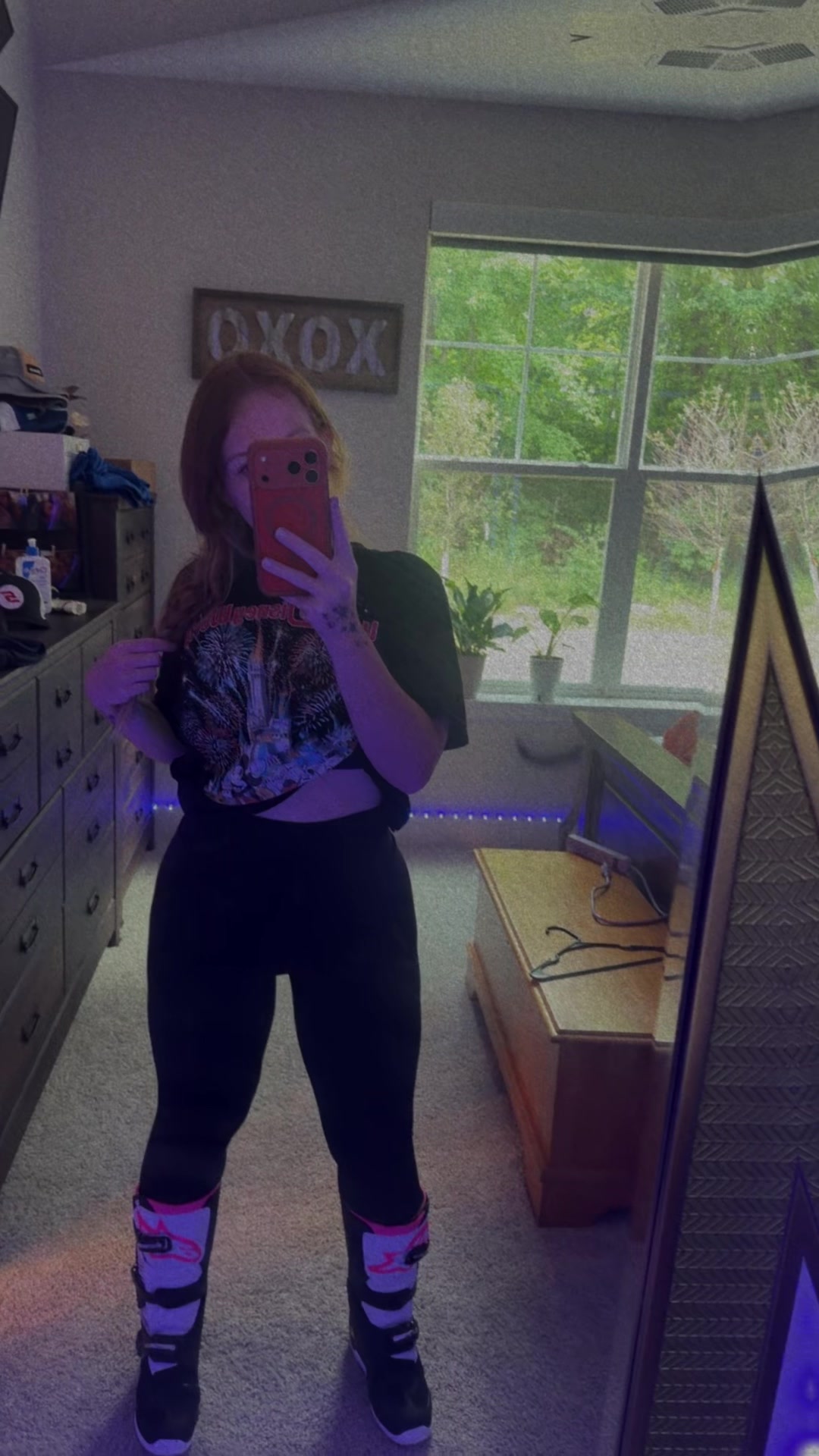 @maddiebby97