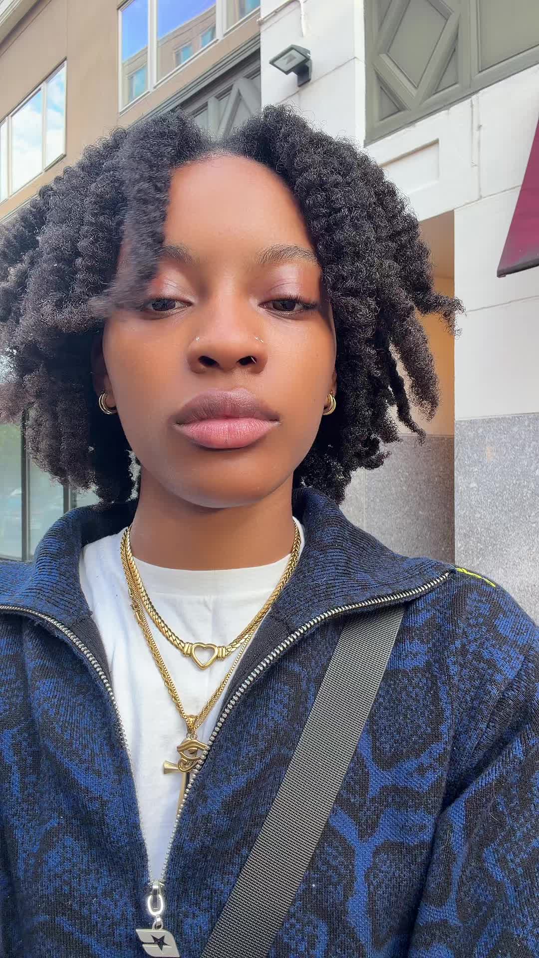 @DonZaZa