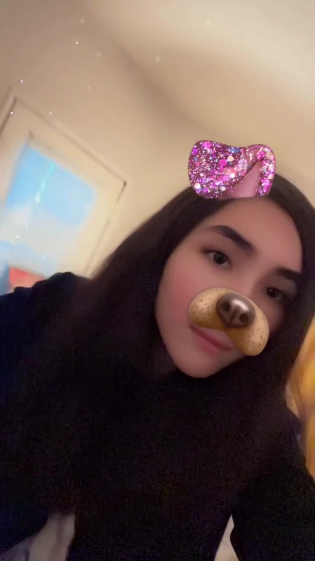 @sd🪽