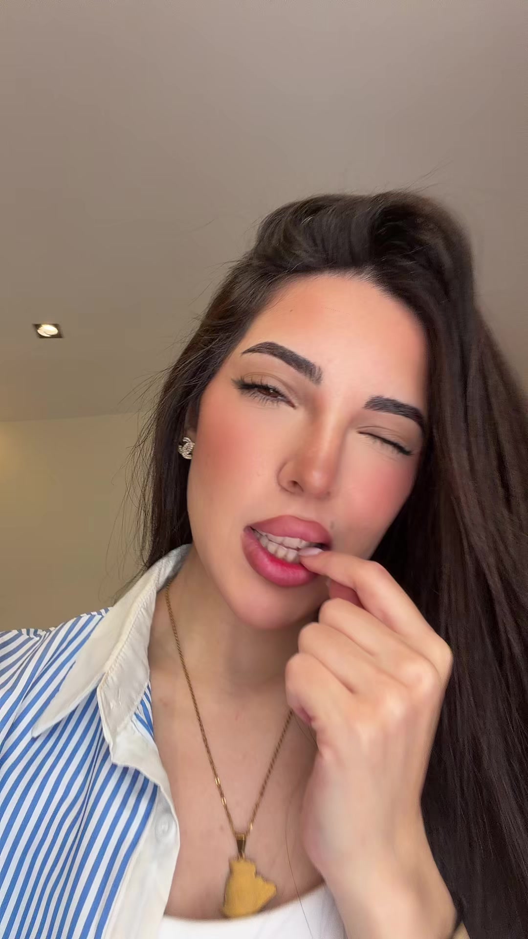 @_khadidjaameur_