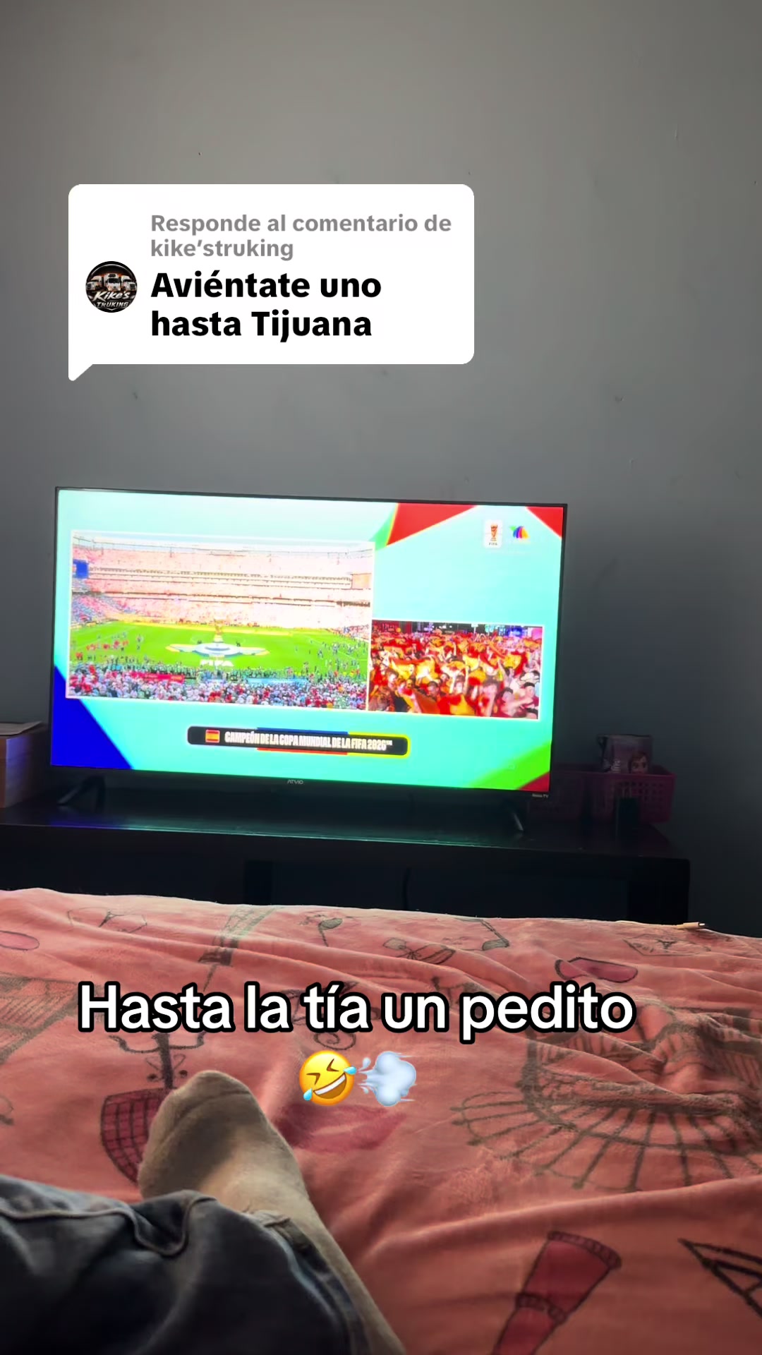 @EL SEÑOR DE LOS PEDOS