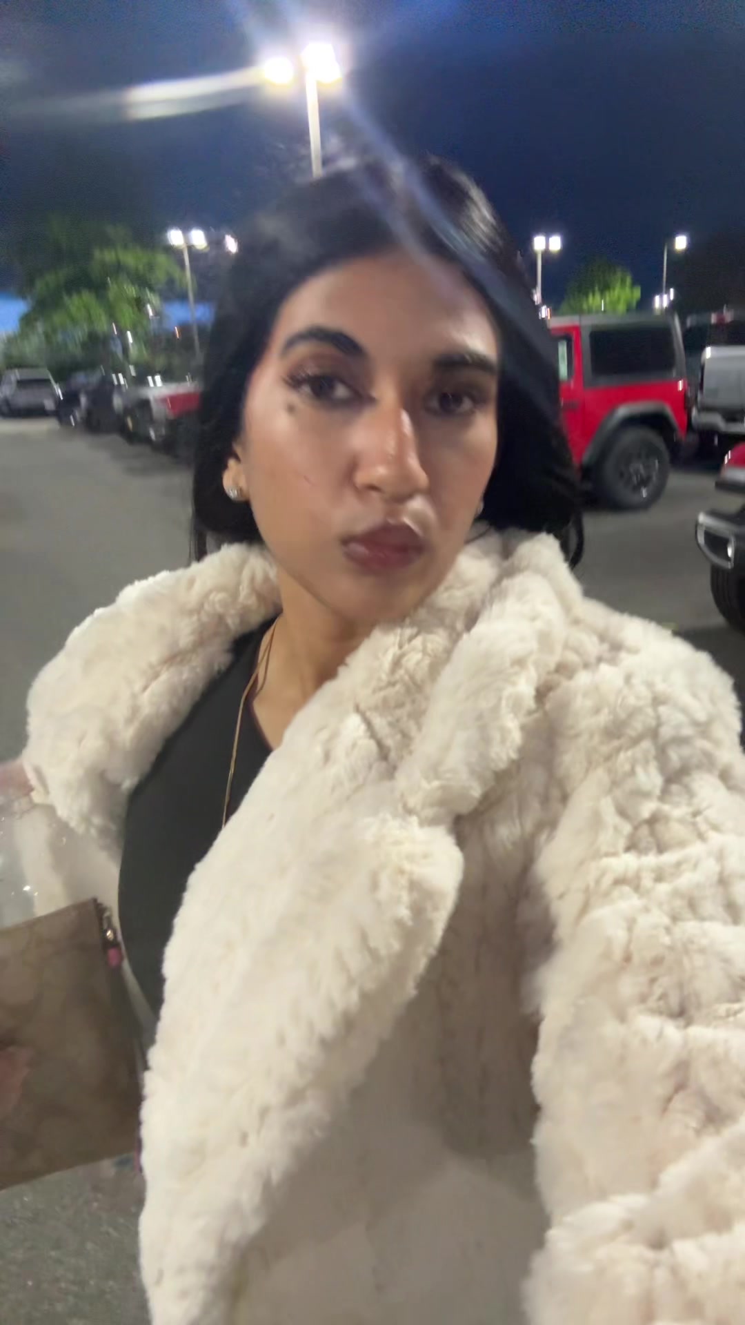@Mahi_lifts