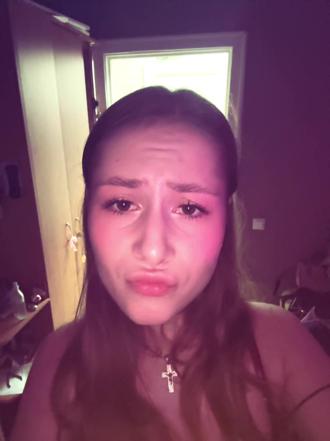 @saMEDova