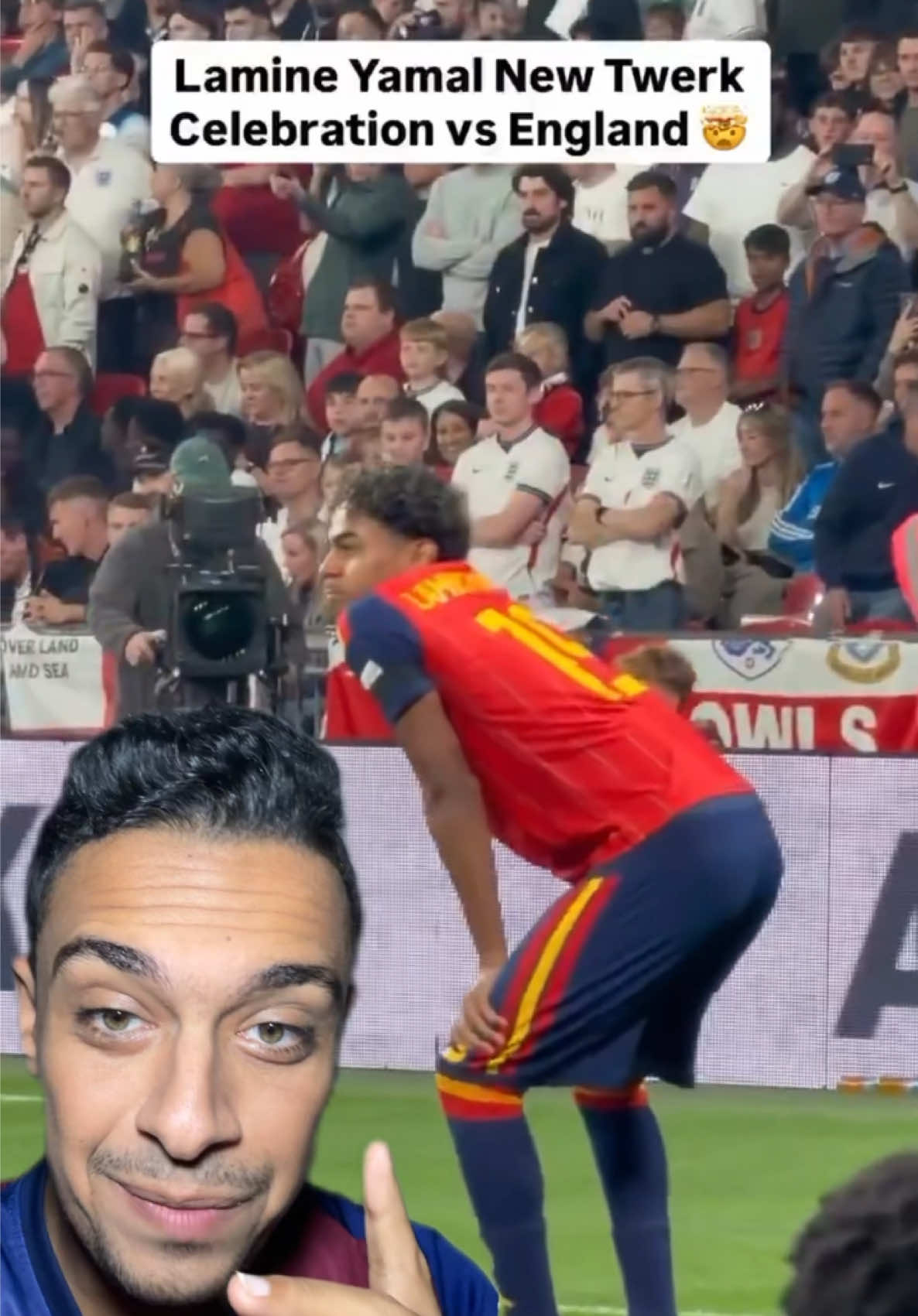 @🚨Omar khaled | عمر خالد🚨