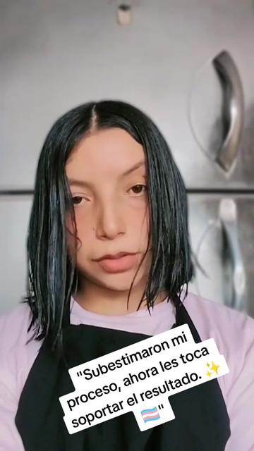 @Ang_Vittar🏳️⚧️💕