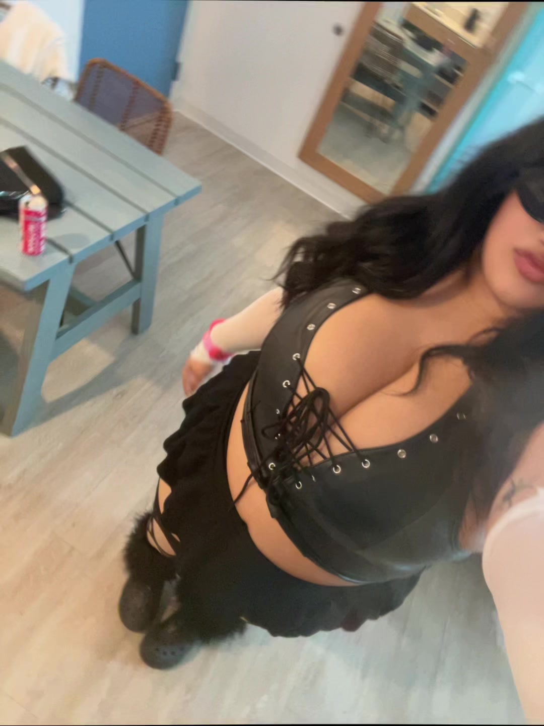 @𝒢 ᥫ᭡.