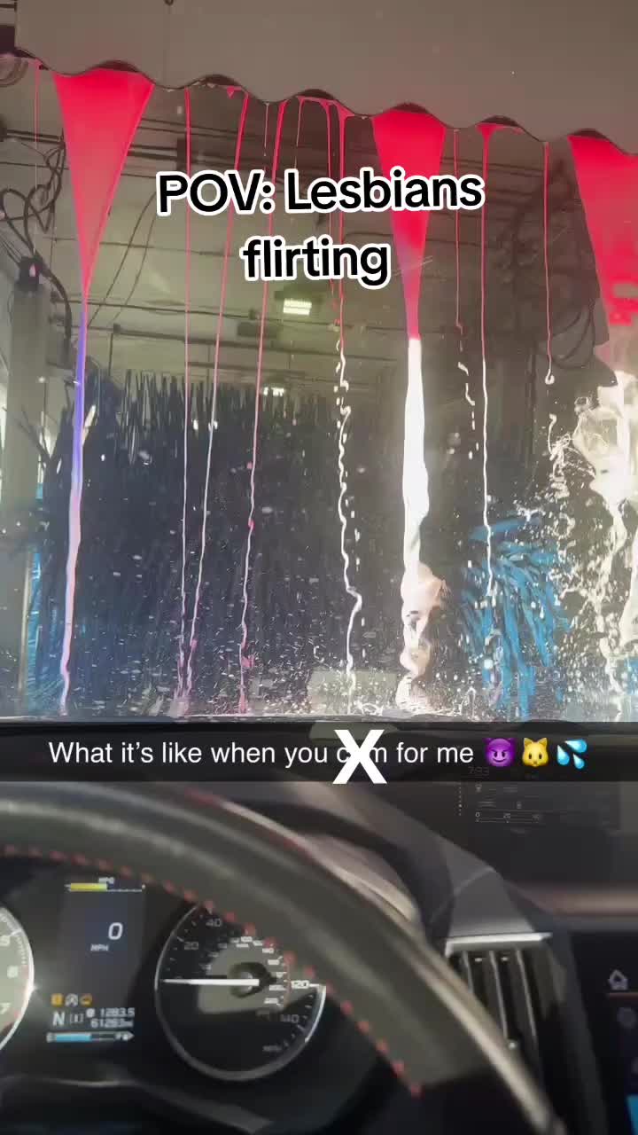 @Trap Dr