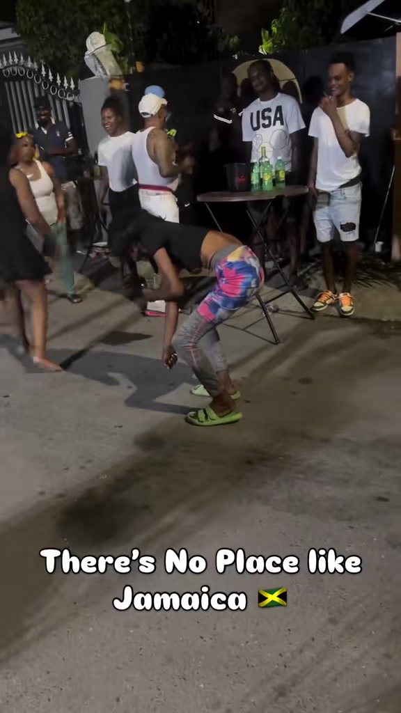 @dancehallwelove