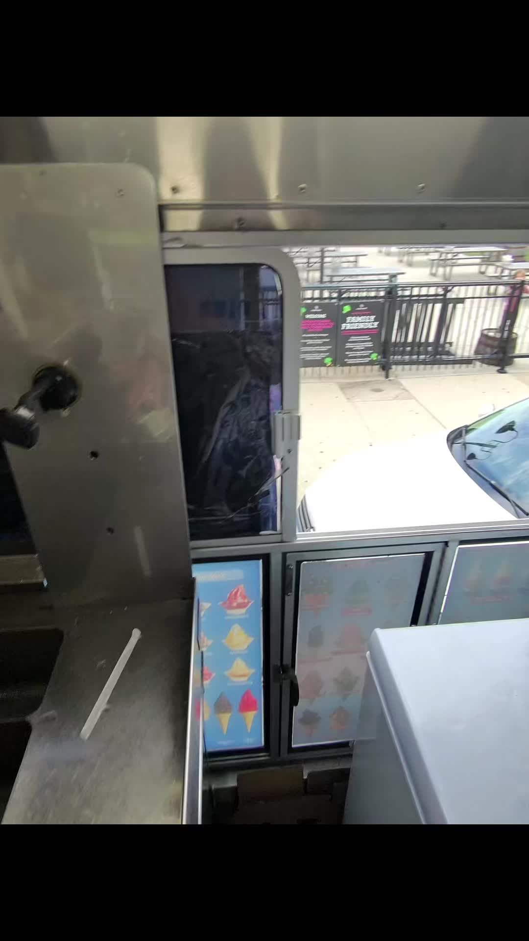 @fishtownmistersoftee
