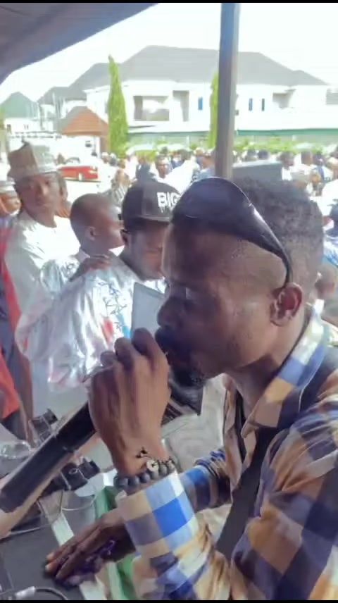 @Mc_Rolex001 🎤🗣️❤️