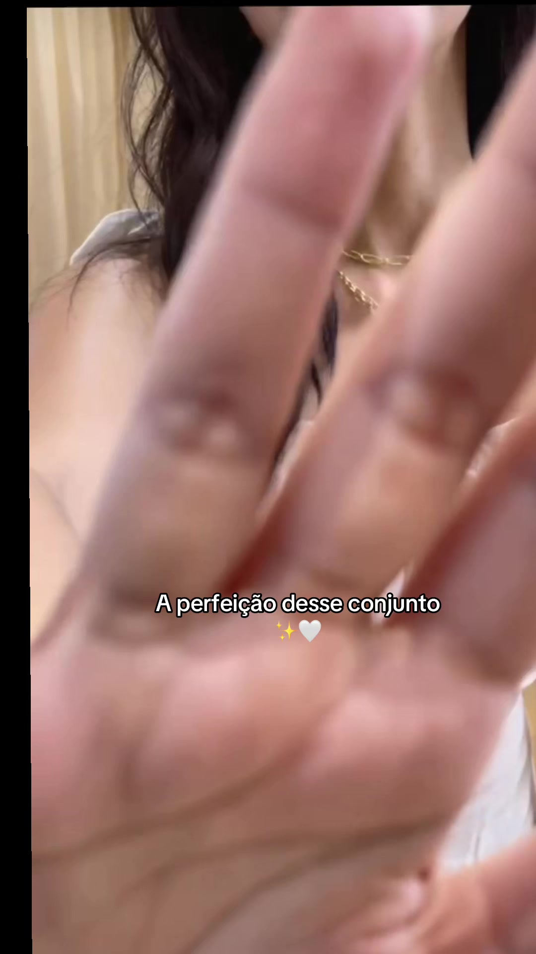 @Sophie