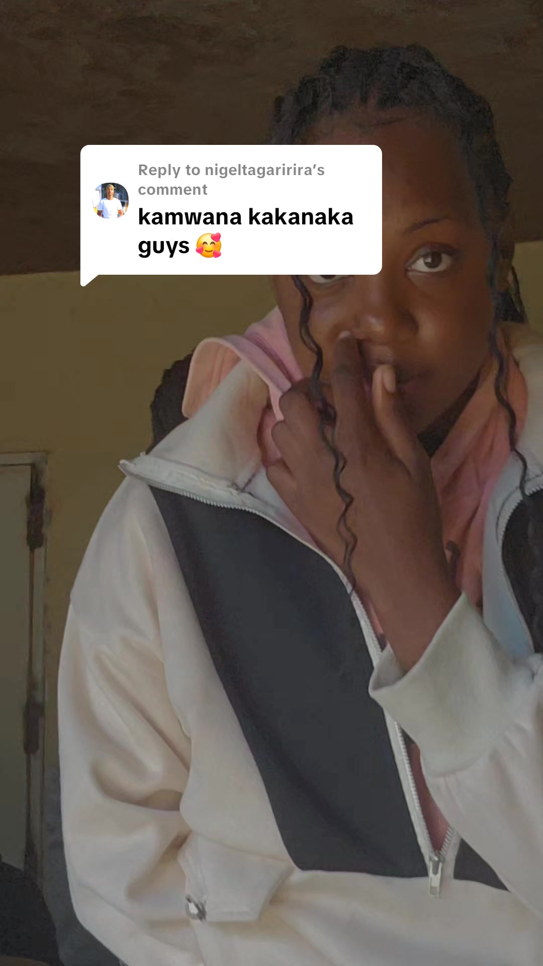 @Originally♥️🤭💍 Anita🕯❤️🔥