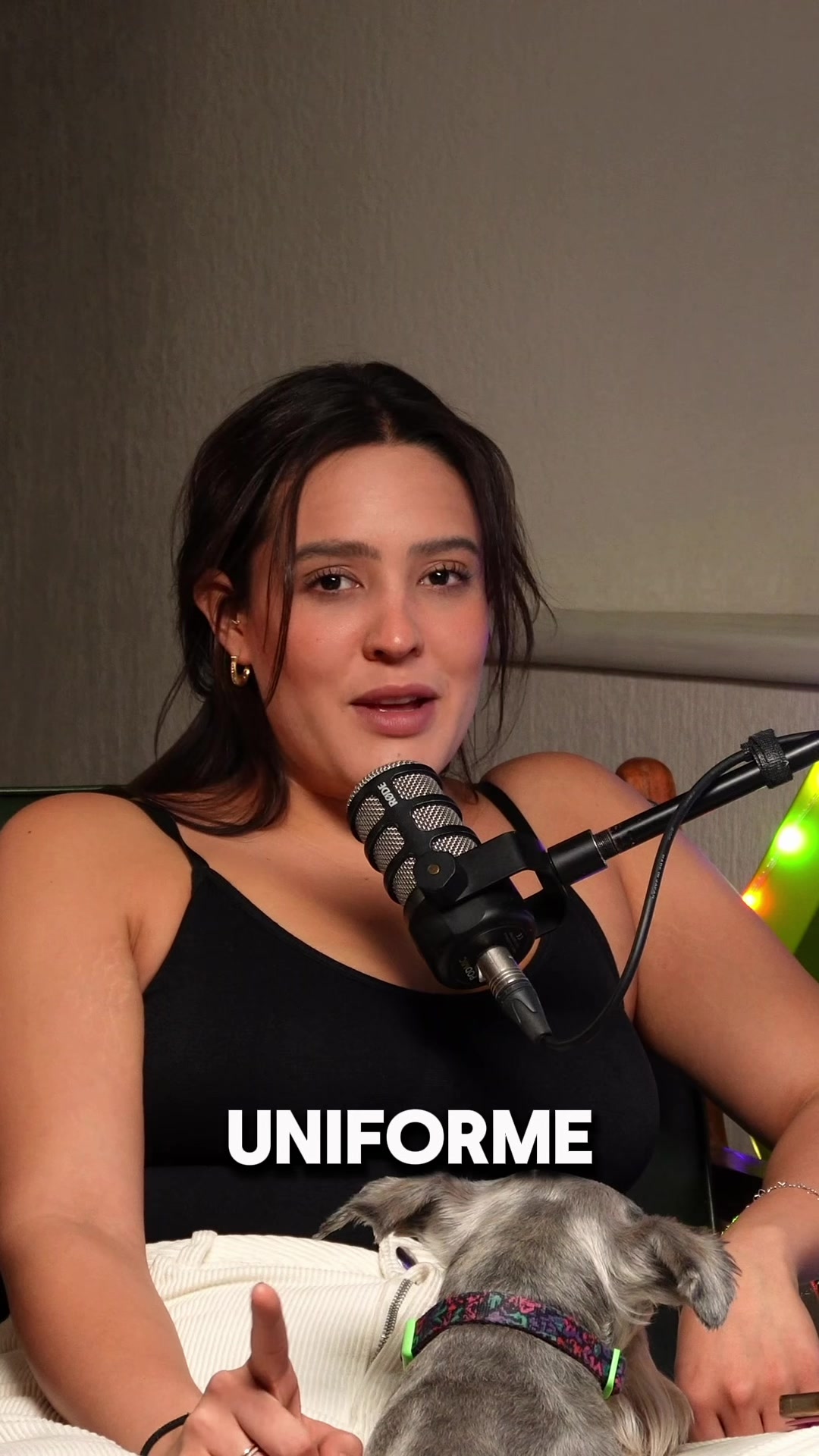 @traumaditos_podcast